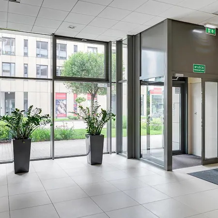 Pokorna 2 By Nyx * Βαρσοβία