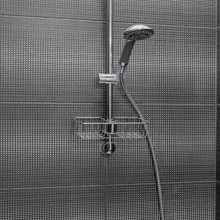 Pokorna 2 By Nyx Διαμέρισμα *