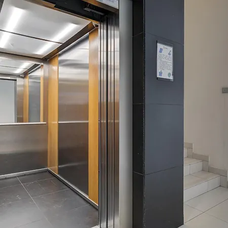 Pokorna 2 By Nyx * 华沙