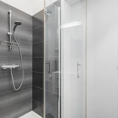 Pokorna 2 By Nyx * 바르샤바