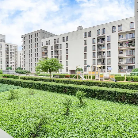 Pokorna 2 By Nyx * 华沙