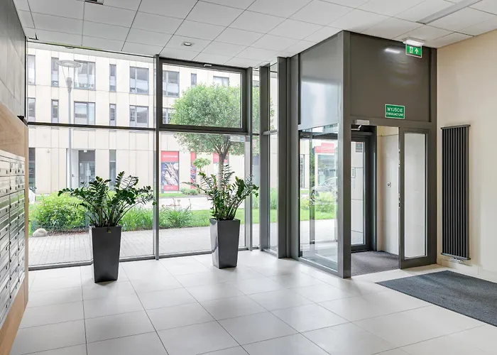 Pokorna 2 By Nyx * Warsaw