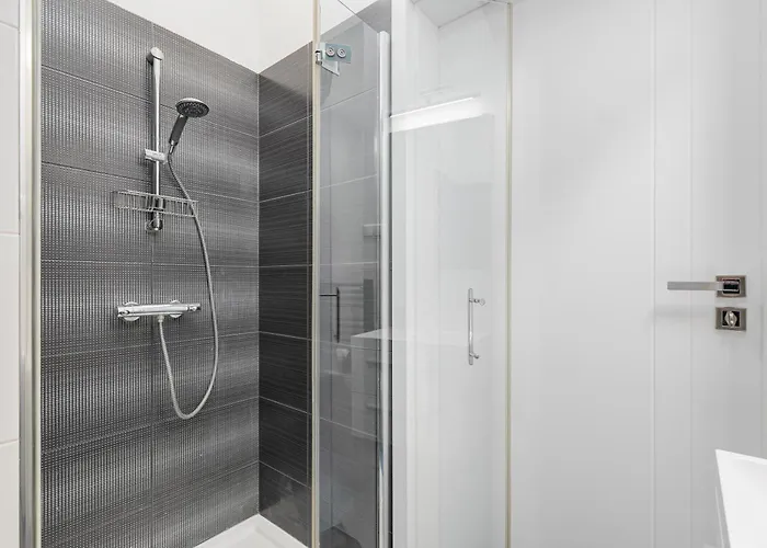 Pokorna 2 By Nyx * Warsaw