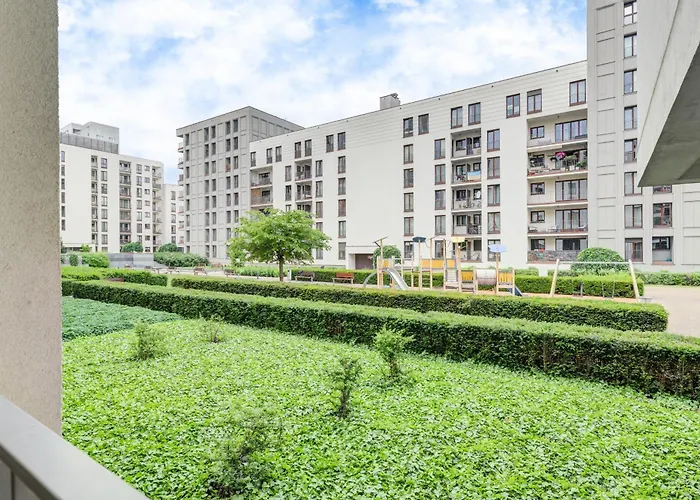 Pokorna 2 By Nyx * Warsaw